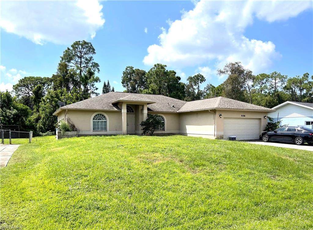 8356 Cypress Drive - Photo 1