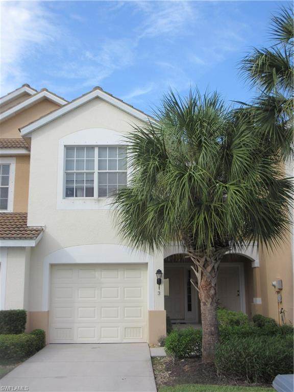 8310 Village Edge Circle - Photo 1