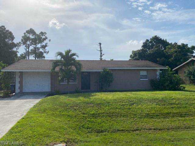 18688 Sebring Road - Photo 1