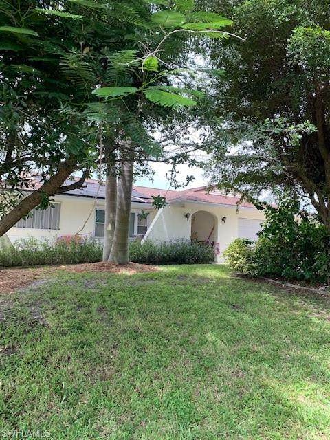 3522 17th Avenue - Photo 1