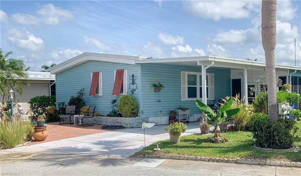 17761 Bryan Court - Photo 1