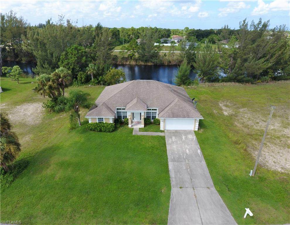 3824 17th Avenue - Photo 1
