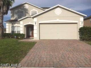 841 Maple Grove Way - Photo 1