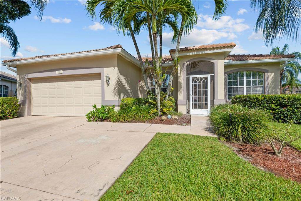 13011 Shoreside Court - Photo 1