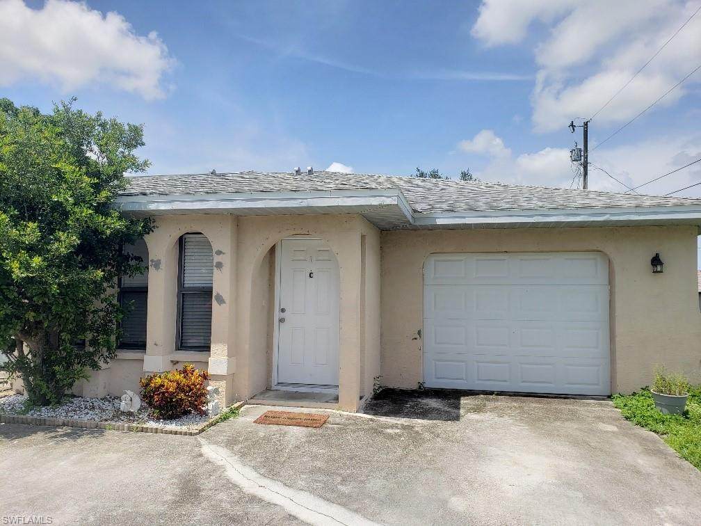 405 Van Loon Terrace - Photo 1