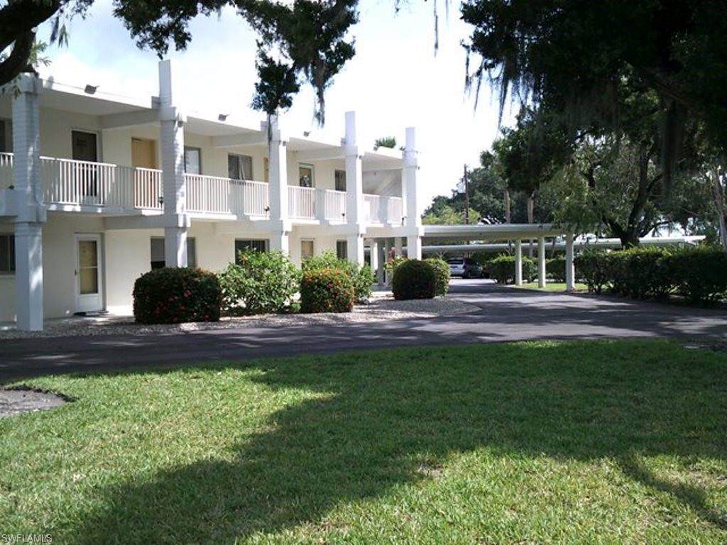 357 Joel Boulevard - Photo 1
