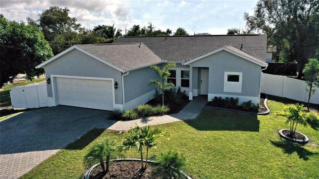 732 El Dorado Parkway - Photo 1