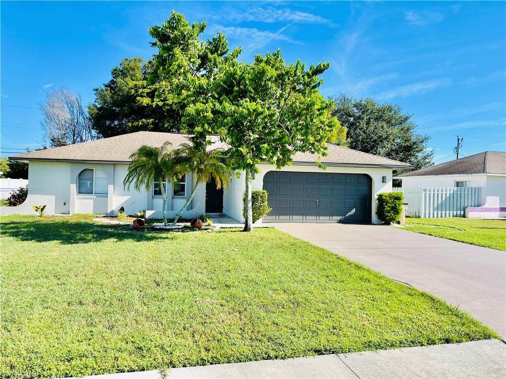 317 8th Street - Photo 1
