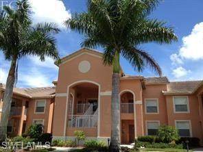 19971 Barletta Lane - Photo 1
