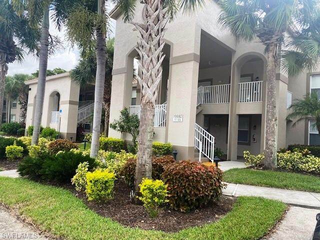 19980 Barletta Lane - Photo 1