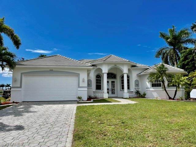 3102 NW 42nd PL
