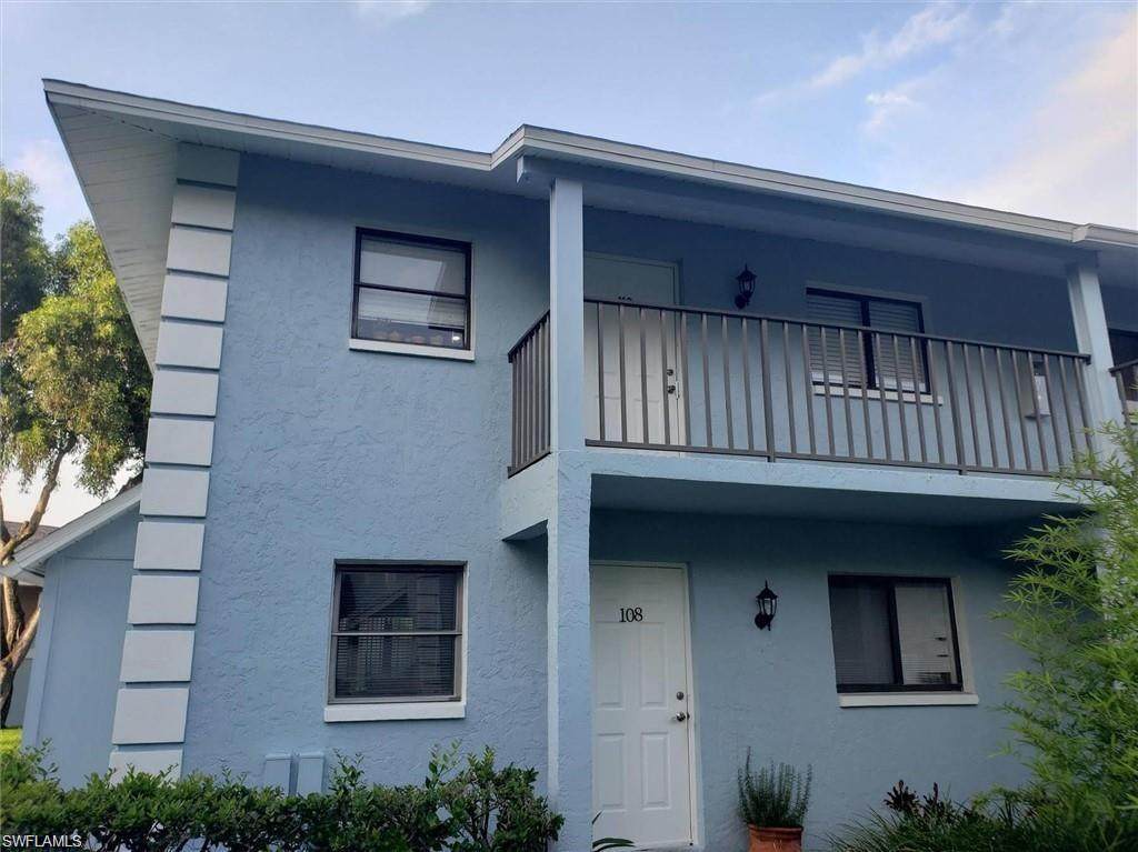 28121 Pine Haven Way - Photo 1