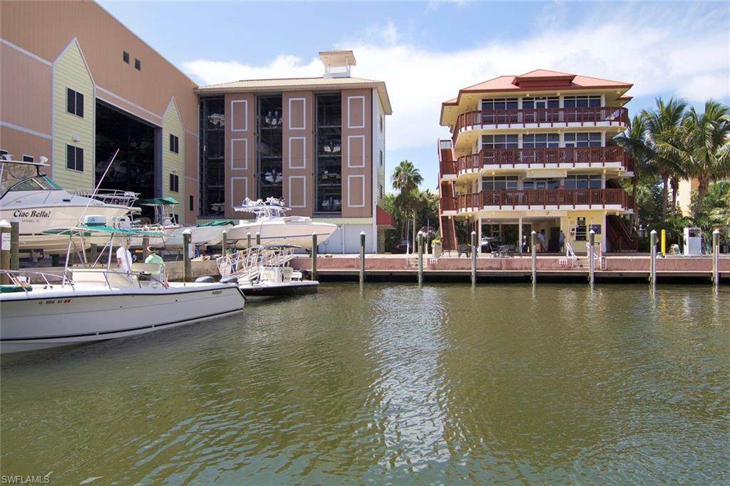 15051 Punta Rassa Road - Photo 1
