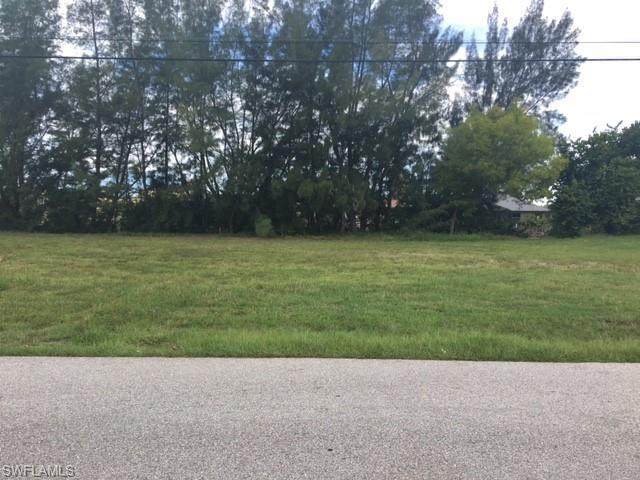 2206 15th Avenue - Photo 1