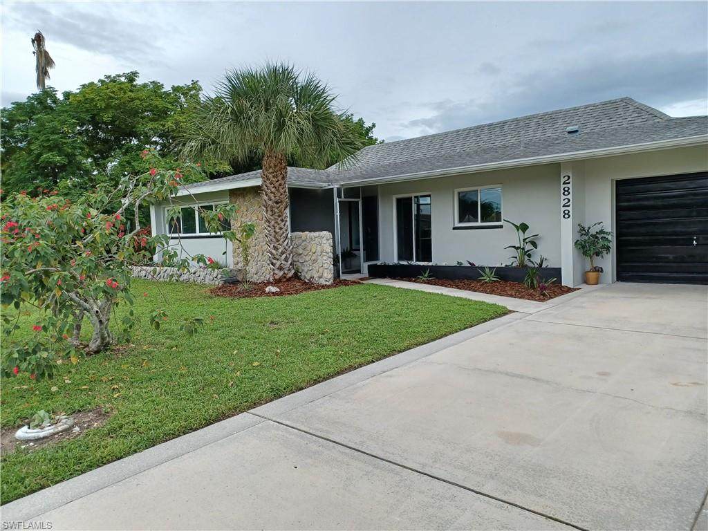 2828 17th Avenue - Photo 1
