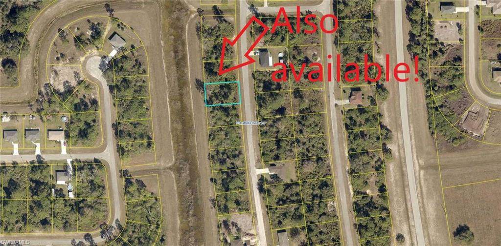6069 Kumquat Circle - Photo 1