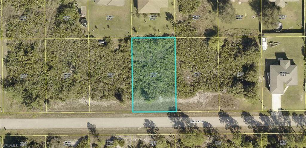 2508 23rd Street - Photo 1