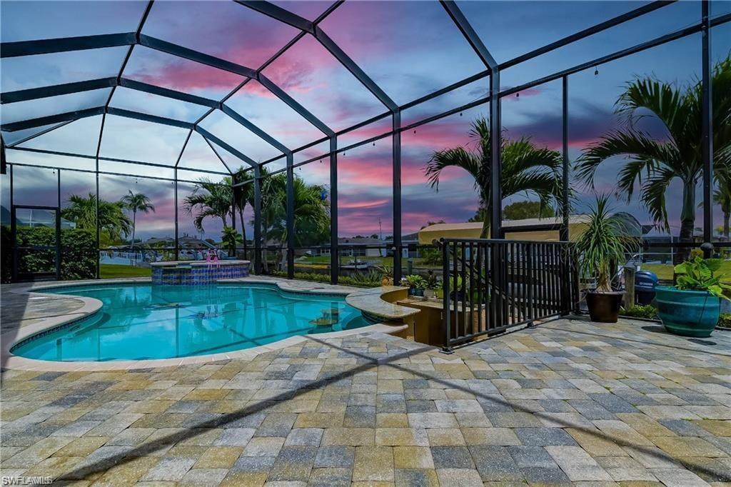 4903 Triton CT W