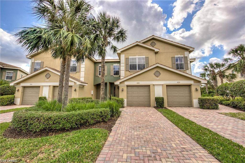 3210 Cottonwood Bend - Photo 1
