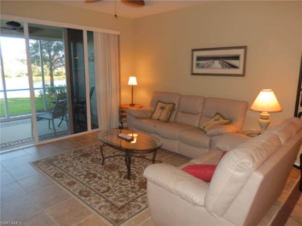 10115 Colonial Country Club Boulevard - Photo 1