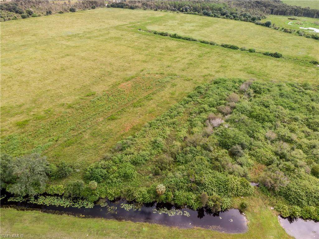 15680 Tamiami Trail - Photo 1
