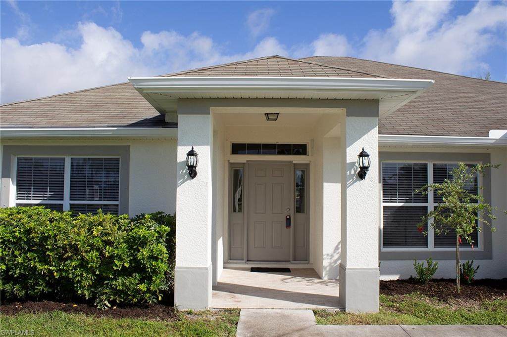 1625 Savona Parkway - Photo 1
