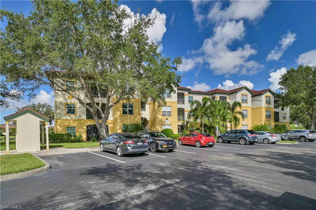 11530 Villa Grand - Photo 1