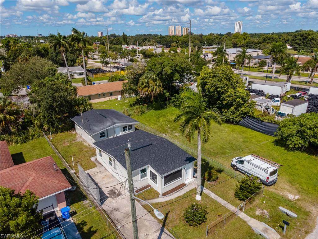 2152 Ben Street - Photo 1