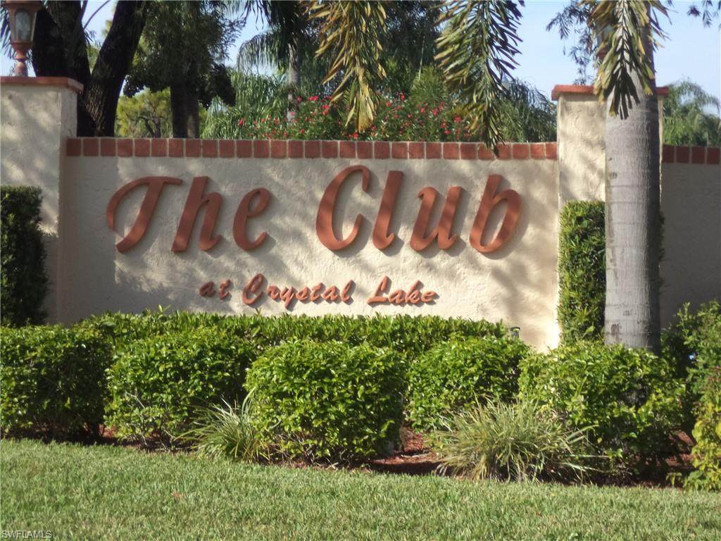 8474 Charter Club Circle - Photo 1