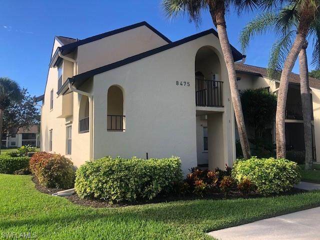 8475 Charter Club Circle - Photo 1