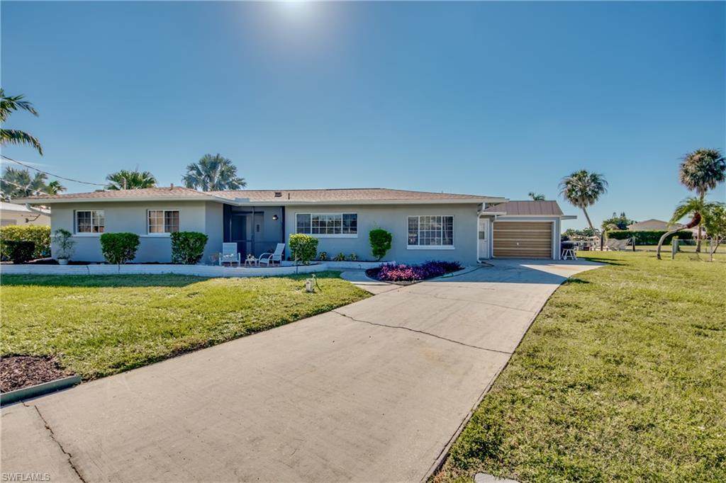15345 Christine Way - Photo 1