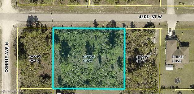 2513 43rd Street - Photo 1