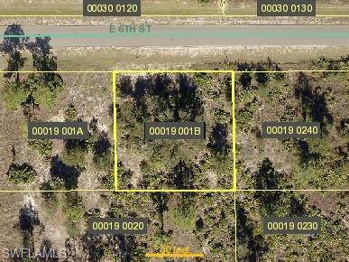 4000 6th Street - Photo 1