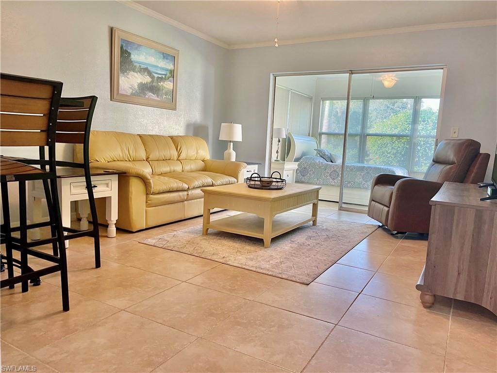 1506 Tropic Terrace - Photo 1