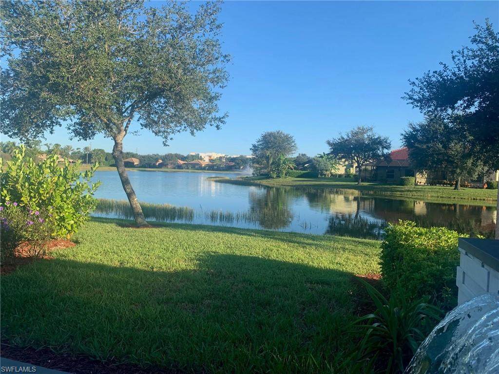 15206 Cortona Way - Photo 1