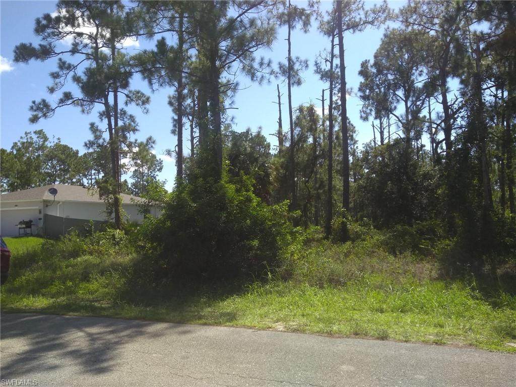 1116 Lake Avenue - Photo 1