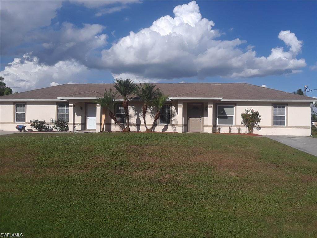 4808 28th Street - Photo 1