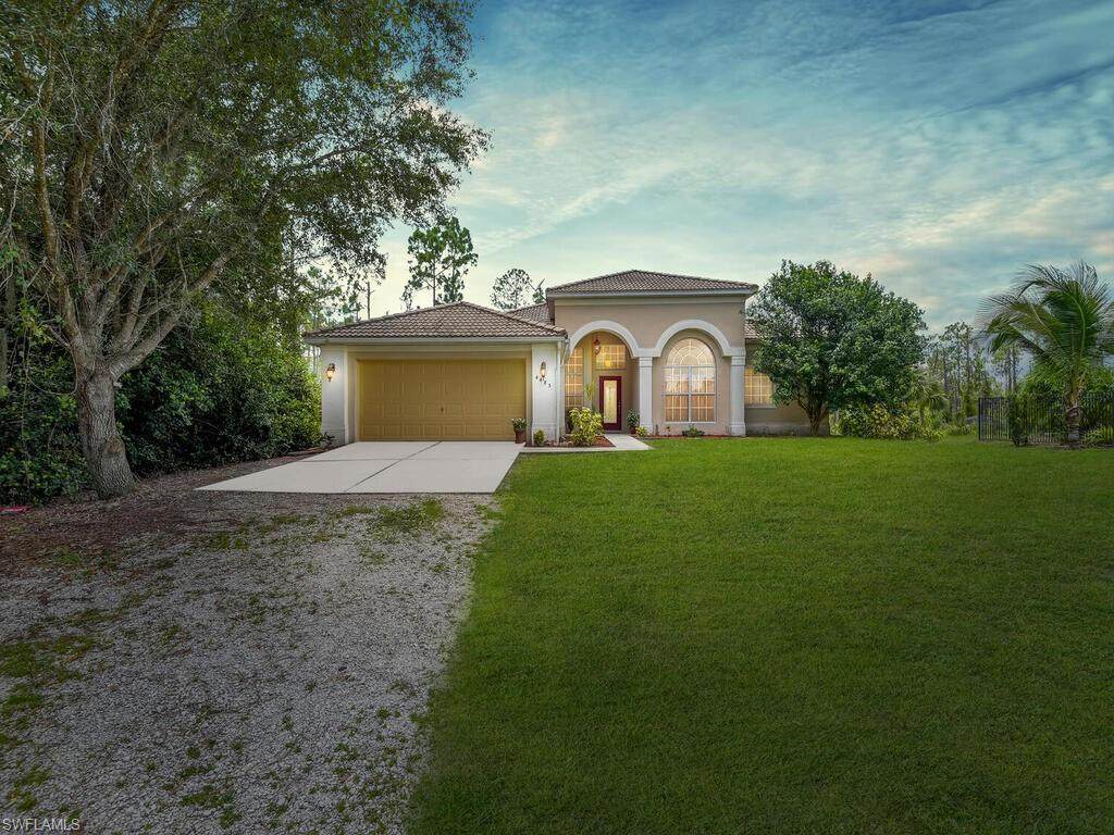 4485 18th Street - Photo 1