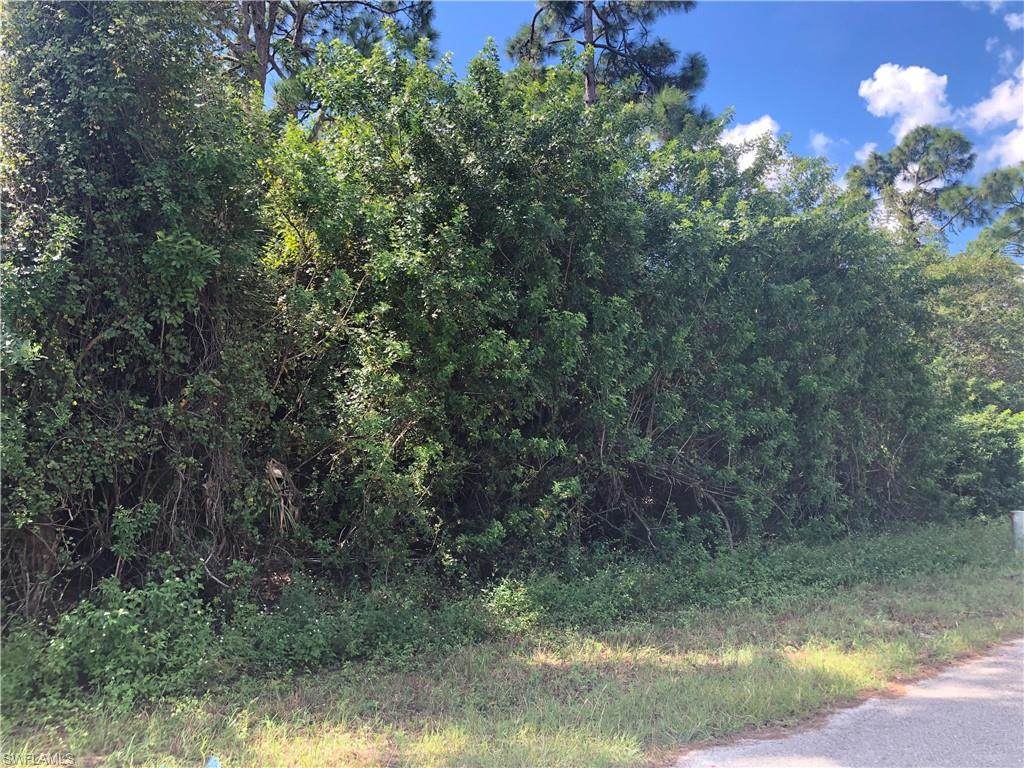 874/876 Apartment Street - Photo 1