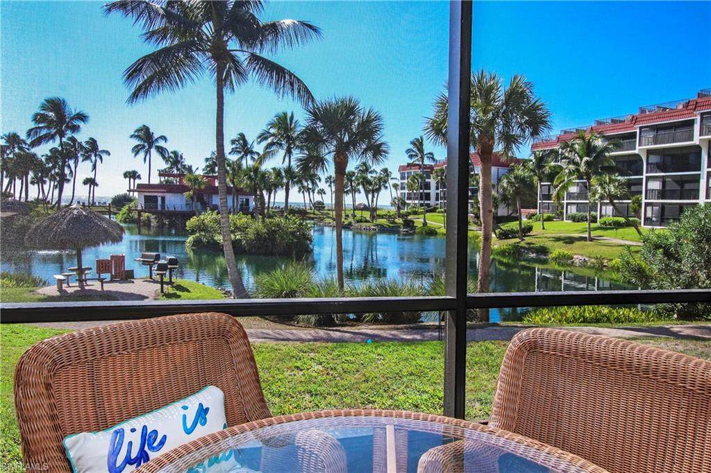 2445 Gulf Drive - Photo 1