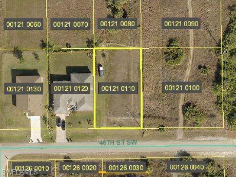 2504 46th Street - Photo 1