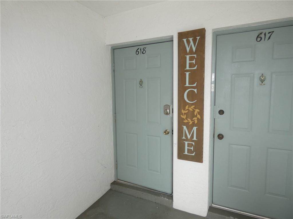 13311 Greengate Boulevard - Photo 1