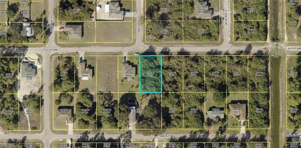 3411 1st Street - Photo 1