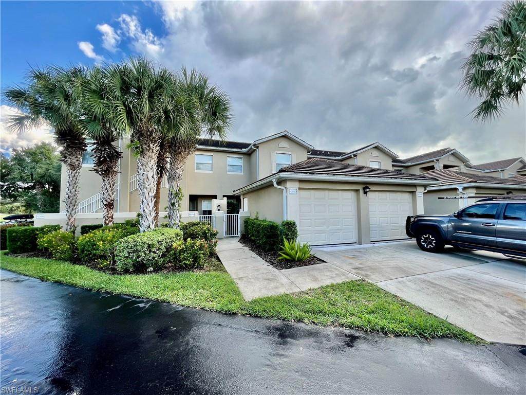 12090 Summergate Circle - Photo 1