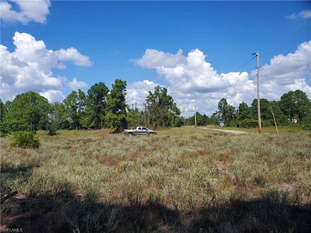 1240 Edelweiss Street - Photo 1