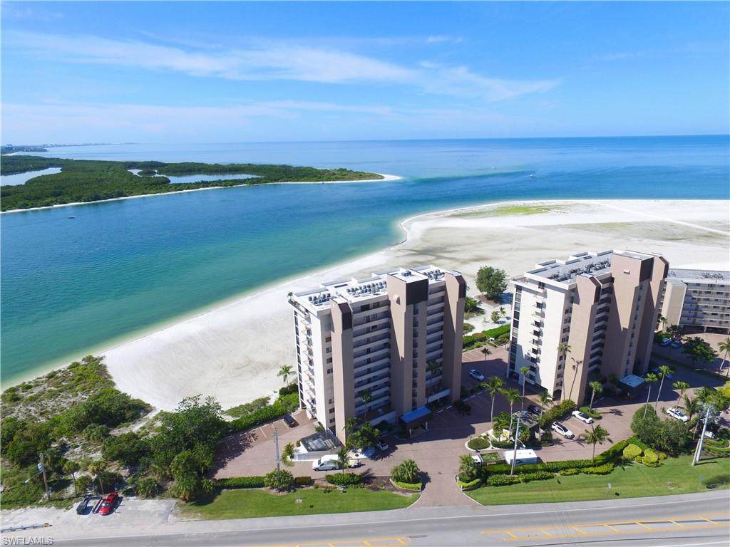 8400 Estero Boulevard - Photo 1