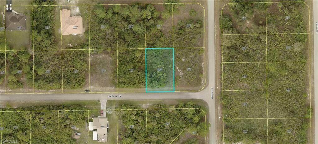 755 Chattman Street - Photo 1