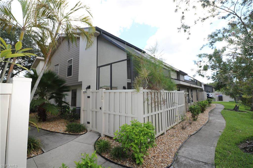13266 Broadhurst Loop - Photo 1