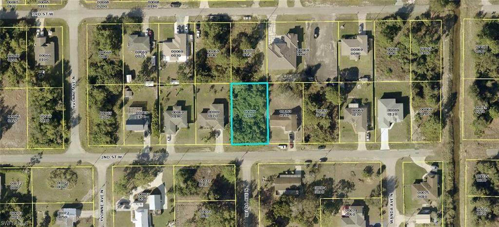 3710 2nd Street - Photo 1