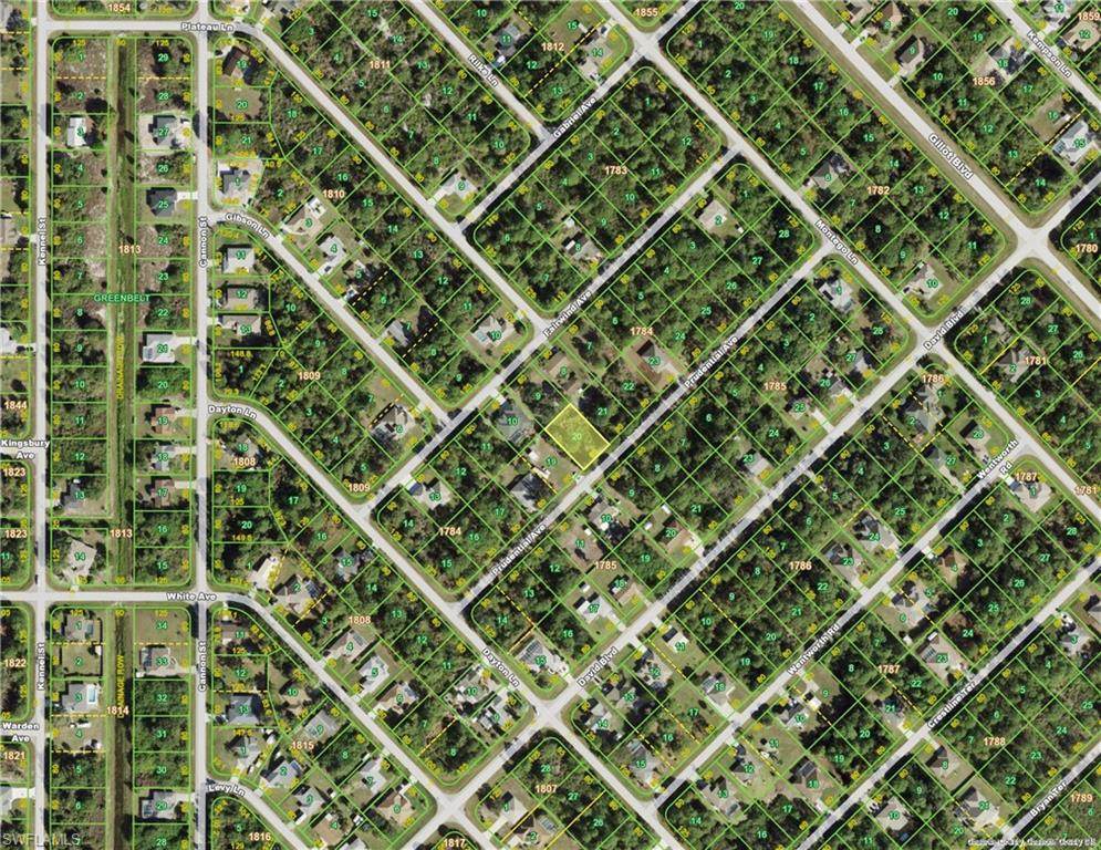 12368 Prudential Avenue - Photo 1